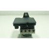 Recambio de abs para toyota c-hr (_x1_) 2.0 hybrid (maxh10) referencia OEM IAM 44050F4410  44540F4370