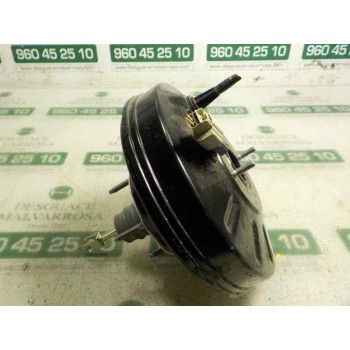 SERVOFRENO 2209244 JX612B195CEC 1649302030