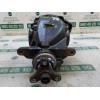 Recambio de diferencial trasero para bmw serie 3 lim. (f30) 320d referencia OEM IAM 33107599475 7599475 