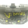 Recambio de cuadro instrumentos para opel insignia a (g09) 1.4 (68) referencia OEM IAM 23398023 23398023 