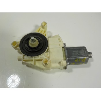 MOTOR ELEVALUNAS DELANTERO IZQUIERDO A4479063500 A4479063500 