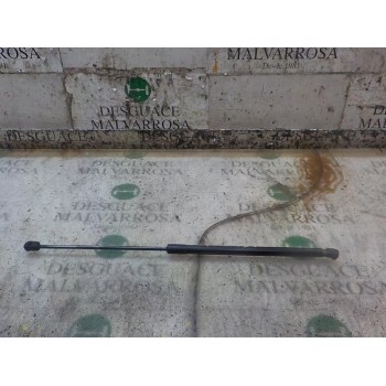 AMORTIGUADORES MALETERO / PORTON 13182309 