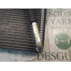 Recambio de evaporador aire acondicionado para kia cee´´d concept referencia OEM IAM   