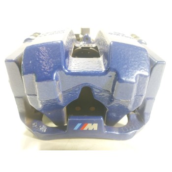 PINZA FRENO TRASERA IZQUIERDA 34208836845 884256702 