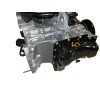 Recambio de motor completo para toyota proace city 1.2 12v referencia OEM IAM SU001A8634 HN05 