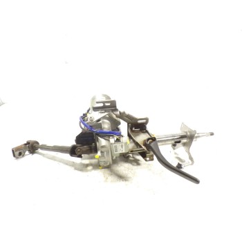 COLUMNA DIRECCION 48811BR61A 