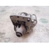 Recambio de motor arranque para peugeot 207 sport referencia OEM IAM   