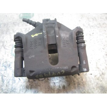 PINZA FRENO DELANTERA DERECHA 