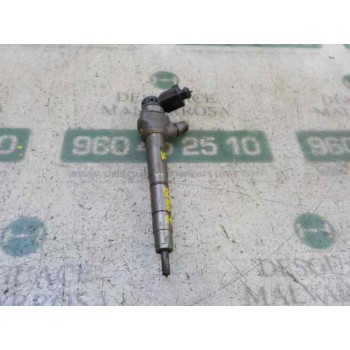 INYECTOR 04L130277AK 04L130277E 