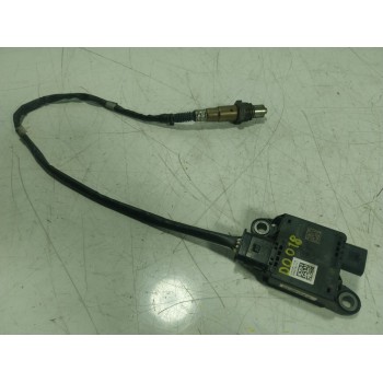 SONDA LAMBDA 05L906261D 05L906261D 