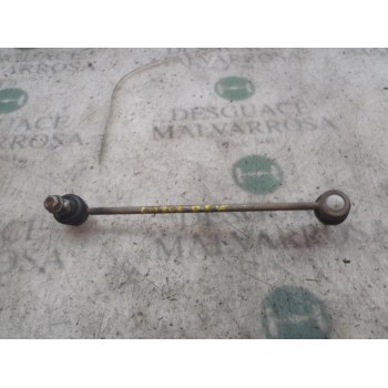 TIRANTE DELANTERO IZQUIERDO 55700753 