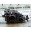 Recambio de diferencial trasero para bmw serie 3 lim. (f30) 320d referencia OEM IAM 33107599475 7599475 