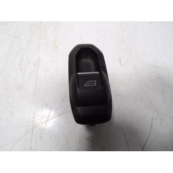 MANDO ELEVALUNAS TRASERO IZQUIERDO 1850432 