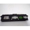 Recambio de mando multifuncion para volkswagen arteon (3h7) elegance referencia OEM IAM 3G0927132AWHS 3G0927132A 