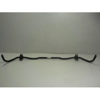 BARRA ESTABILIZADORA DELANTERA 2Q0411303M 2Q0411303M 