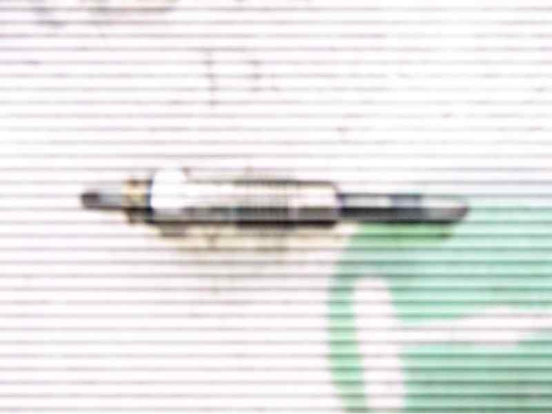 Recambio de calentador para renault scenic (ja..) 1.9 dci diesel cat referencia OEM IAM   