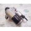 Recambio de motor arranque para peugeot 207 sport referencia OEM IAM   