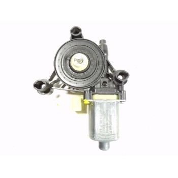 MOTOR ELEVALUNAS DELANTERO DERECHO 5Q0959801B 5Q0959801B 0130822717