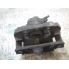 Recambio de pinza freno delantera derecha para citroën berlingo 1.6 hdi fap referencia OEM IAM   
