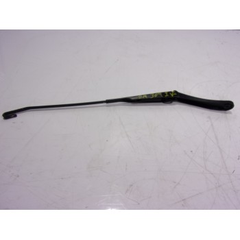 BRAZO LIMPIA DELANTERO IZQUIERDO 288815910R 