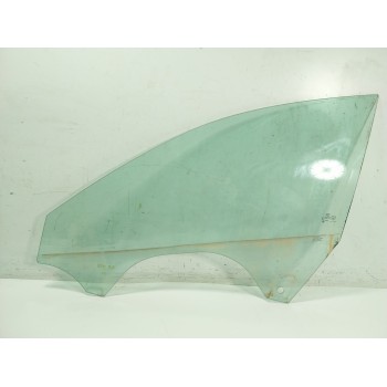 CRISTAL PUERTA DELANTERO IZQUIERDO 4K8845201 