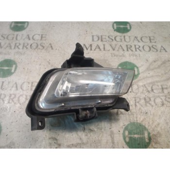 FARO ANTINIEBLA DERECHO 