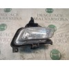 Recambio de faro antiniebla derecho para kia cee´´d concept referencia OEM IAM   