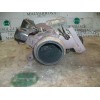 Recambio de turbocompresor para mercedes-benz clase a (w169) 2.0 cdi cat referencia OEM IAM   