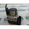 Recambio de abs para jeep patriot 2.0 crd cat referencia OEM IAM 5191006AD  