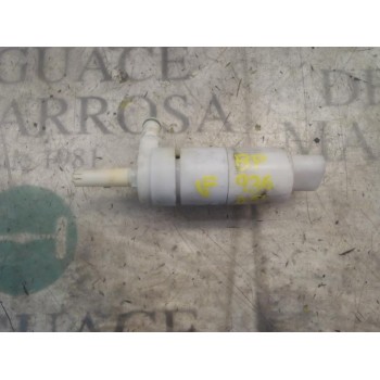 BOMBA LIMPIA A2108691121 