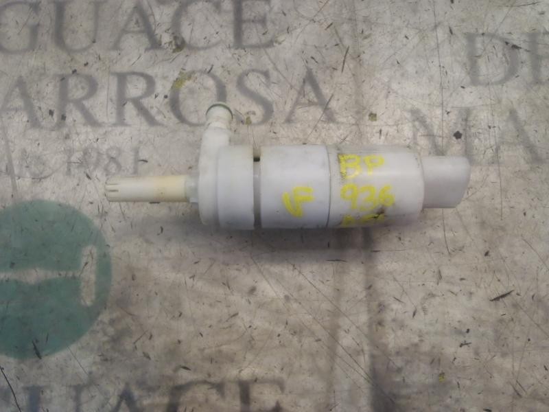 Recambio de bomba limpia para mercedes-benz clase m (w163) 270 cdi (163.113) referencia OEM IAM A2108691121  