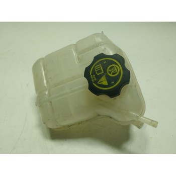 DEPOSITO EXPANSION 39066025 39066025 