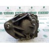 Recambio de diferencial trasero para bmw serie 3 lim. (f30) 320d referencia OEM IAM 33107599475 7599475 