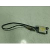 Recambio de sonda lambda para skoda octavia iv combi (nx5, pv5) 2.0 tdi referencia OEM IAM 05L906261D 05L906261D 