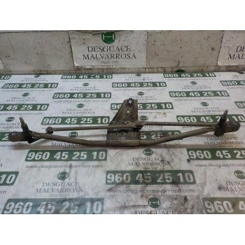 ARTICULACION LIMPIA DELANTERO 