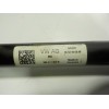 Recambio de barra estabilizadora delantera para audi a1 sportback (gba) 1.0 tfsi referencia OEM IAM 2Q0411303M 2Q0411303M 
