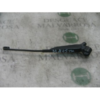 BRAZO LIMPIA TRASERO 