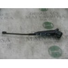 Recambio de brazo limpia trasero para mg serie 200 (rf) 214 si (3-ptas.) referencia OEM IAM   