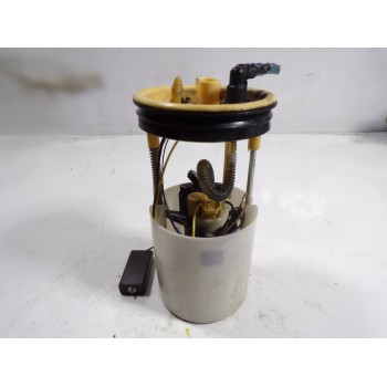 AFORADOR 6R0919050H 6R0919050 A2C53436963