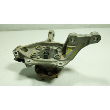 MANGUETA DELANTERA IZQUIERDA 51710GI000 G21G130606 