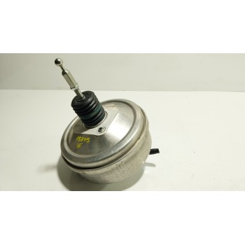 SERVOFRENO 95B612107F 4M0612103J 