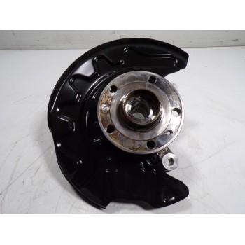 MANGUETA DELANTERA DERECHA 5Q0407254A 5Q0407621D