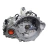 Recambio de caja cambios para hyundai ix35 classic 2wd referencia OEM IAM   