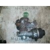 Recambio de turbocompresor para mercedes-benz clase a (w169) 2.0 cdi cat referencia OEM IAM   