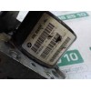 Recambio de abs para jeep patriot 2.0 crd cat referencia OEM IAM 5191006AD  