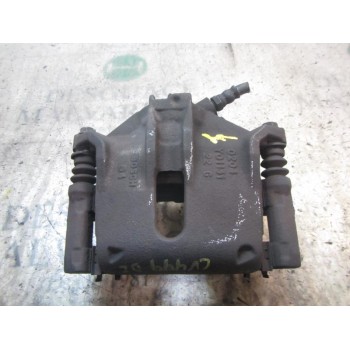 PINZA FRENO DELANTERA IZQUIERDA 