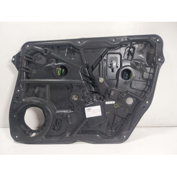 ELEVALUNAS DELANTERO DERECHO A1667200279 A1667200279 