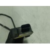 Recambio de sonda lambda para skoda octavia iv combi (nx5, pv5) 2.0 tdi referencia OEM IAM 05L906261D 05L906261D 