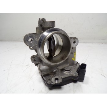 CAJA MARIPOSA 04L128063T 04L128063T 