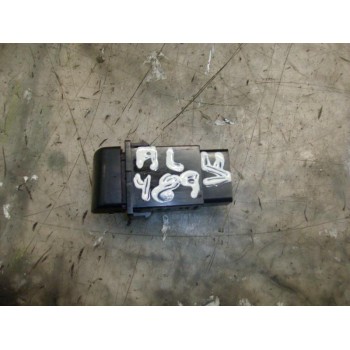 WARNING 9379026500 312195 